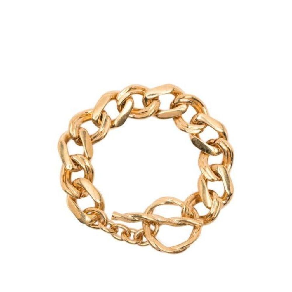 Chain Bracelet